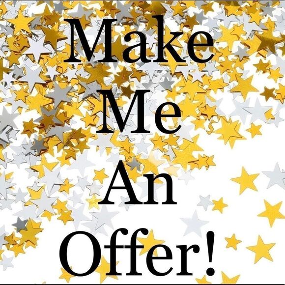 Donna Morgan Beaded Black Sleeveless Sheath Size 6 - Picture 9 of 9